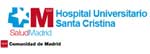 hospitalSantaCristina.jpg