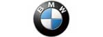 bmw.jpg