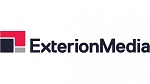 ExterionMedia.jpg