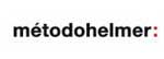 metodohelmer.jpg