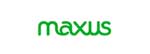 maxus.jpg