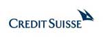 creditsuisse.jpg