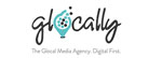 Glocally.jpg