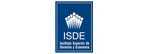 isde.jpg