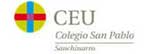ceu.jpg