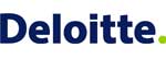 deloitte.jpg