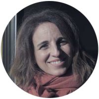 Coach-Colaboradora