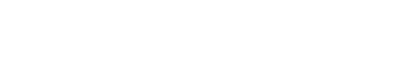 coaching adracoach coaching adracoach
