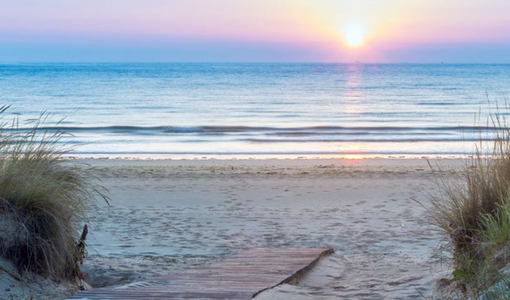 Vacaciones coaching Vacaciones coaching